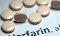 Alternativa Warfarinu