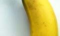 Účinky banánu na pleť