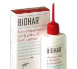 Biohar – vlasové sérum
